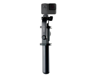 FIXED Snap BT Selfie Stick Pilot czarny FIXSS-SN-BK - 1342122 - zdjęcie 1